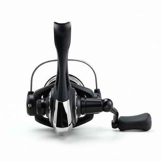 Molinete SeaSir Ultra Leve Original