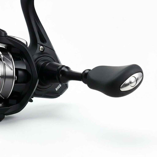 Molinete SeaSir Ultra Leve Original