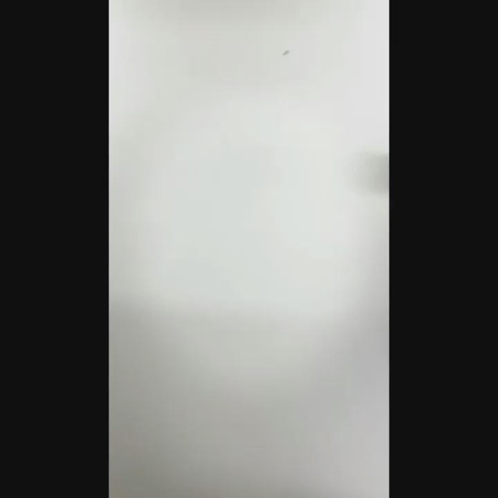 Vídeo da carretilha Joyfox perfil baixo 18+1