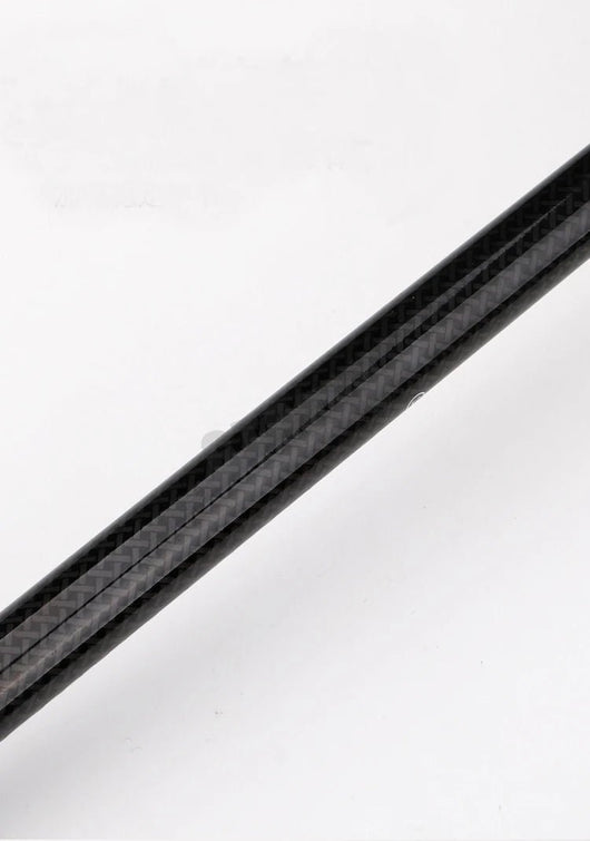 vara-de-pesca-3-secoes-fuji-carbono-36t-detalhe-textura-blank-fibra-carbono-trancado