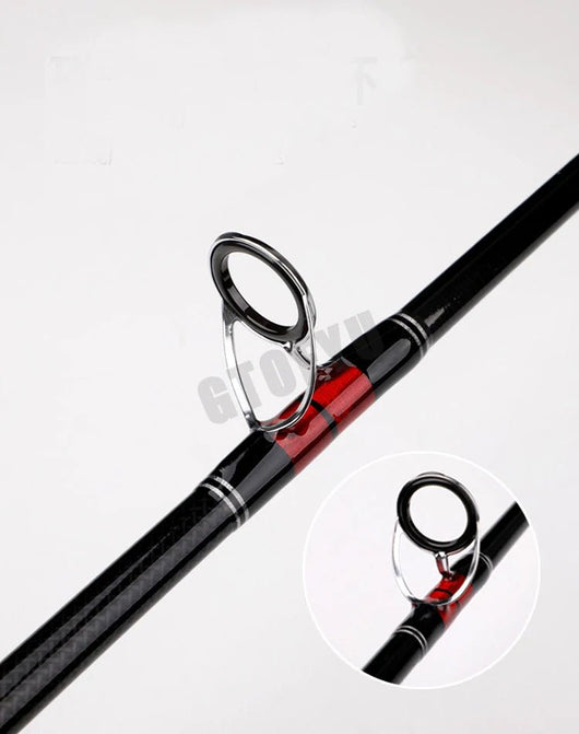 vara-de-pesca-3-secoes-fuji-carbono-36t-detalhe-passadores-guia-linha-com-zoom