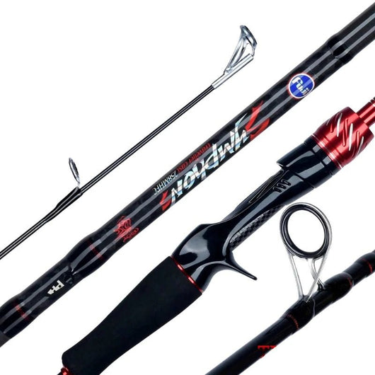 vara-de-pesca-molinete-biutifu-ultralight-carbon-t800-detalhes-passadores-reel-seat-carbono