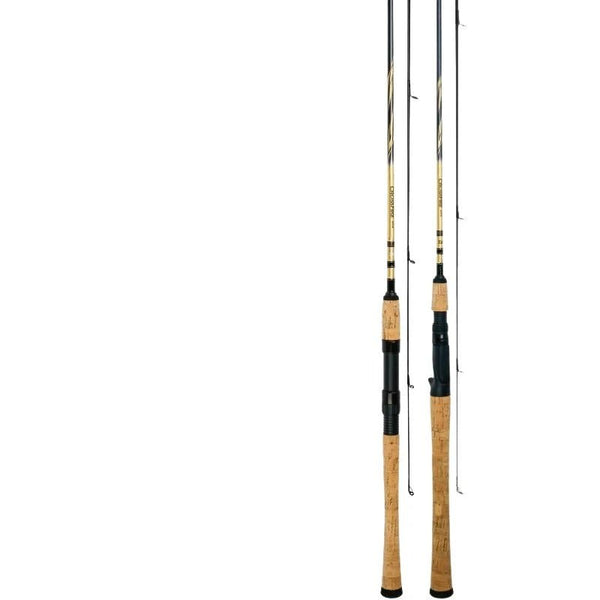 vara-de-pesca-daiwa-crossfire-cs-2021-em-pe-visual-completo-cor-cortiça