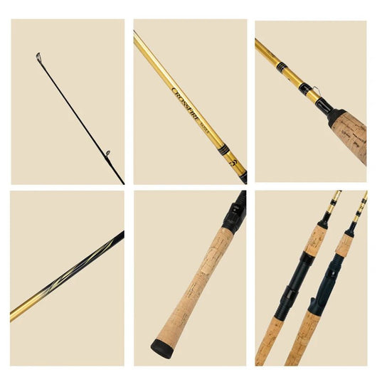 vara-daiwa-crossfire-cs-2021-detalhes-de-passadores-e-acabamento-em-colagem-de-fotos