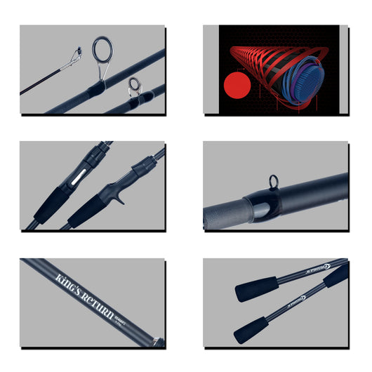 vara-phishger-travel-carbon-99-fast-detalhes-passadores-blank-carbono-e-cabo-em-zoom